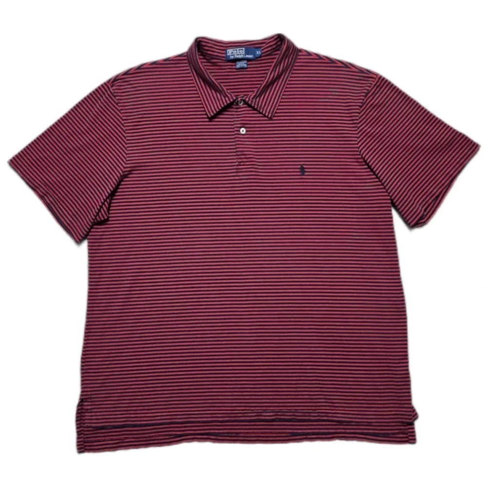 Ralph Lauren pre owned